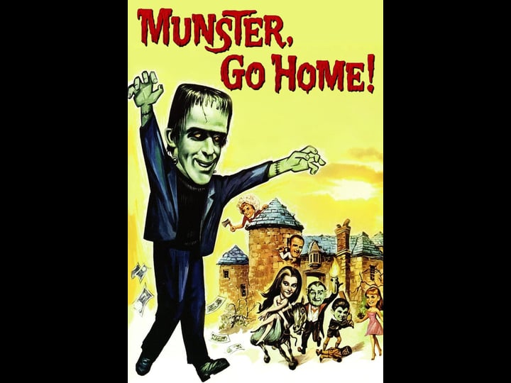 munster-go-home-tt0060726-1