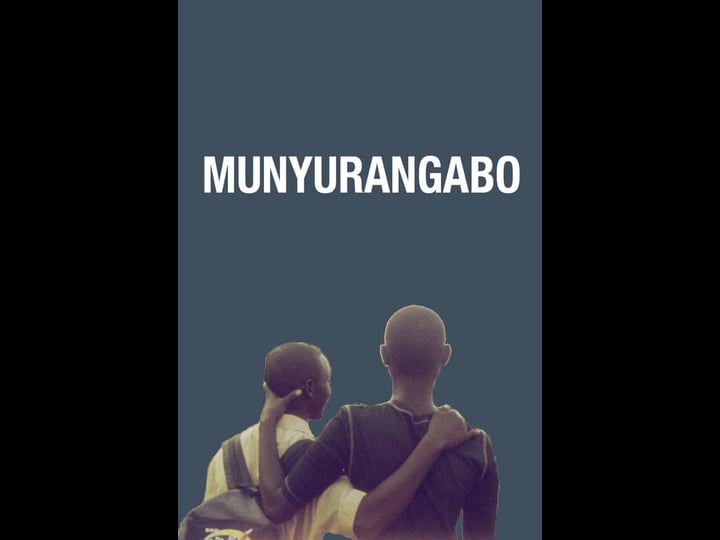 munyurangabo-4366701-1