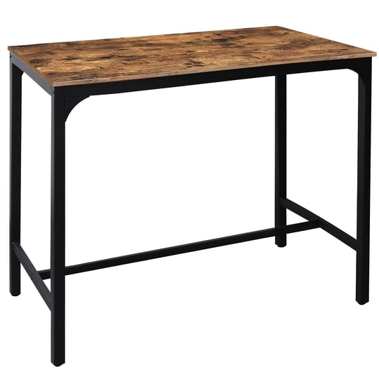 mupater-47-high-bar-table-industrial-dining-table-tall-counter-height-pub-table-for-dining-room-kitc-1