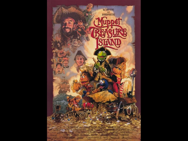 muppet-treasure-island-tt0117110-1