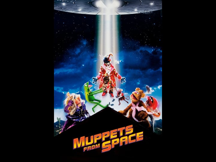 muppets-from-space-tt0158811-1
