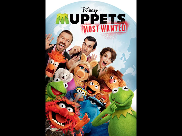 muppets-most-wanted-tt2281587-1