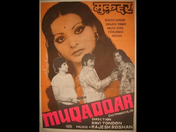 muqaddar-4307855-1