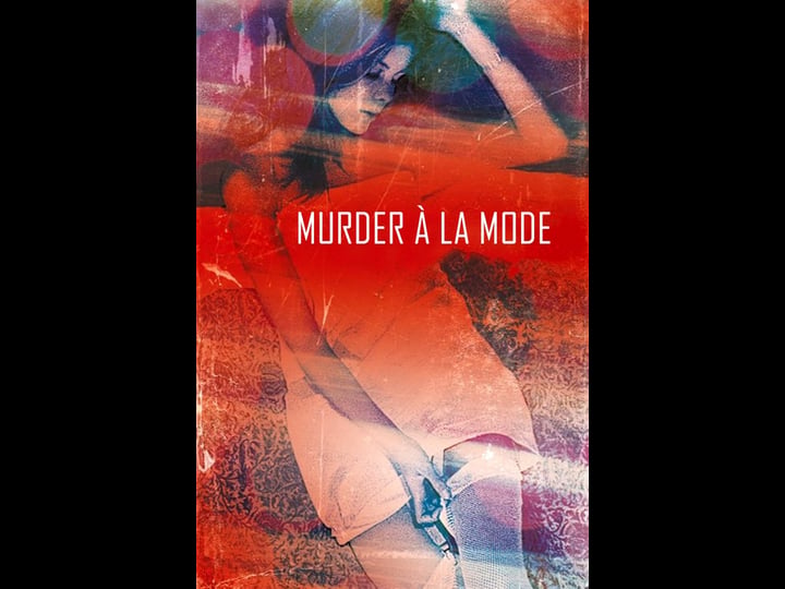 murder---la-mod-tt0163114-1
