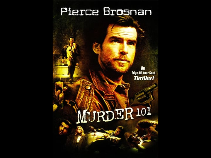 murder-101-tt0102482-1
