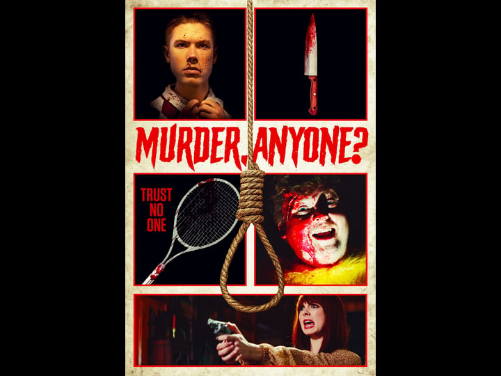 murder-anyone-tt13556744-1