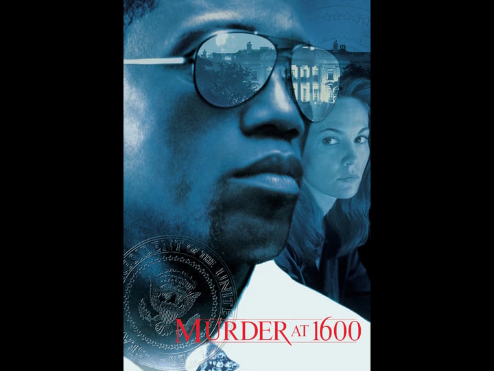 murder-at-1600-tt0119731-1
