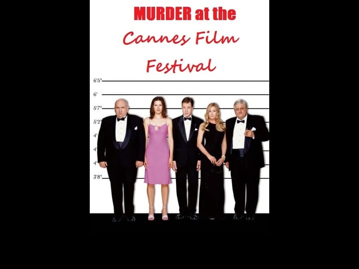 murder-at-the-cannes-film-festival-tt0245301-1