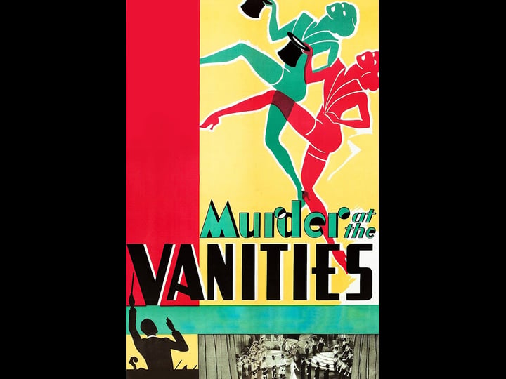murder-at-the-vanities-tt0025529-1