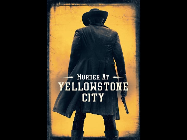 murder-at-yellowstone-city-tt11552344-1