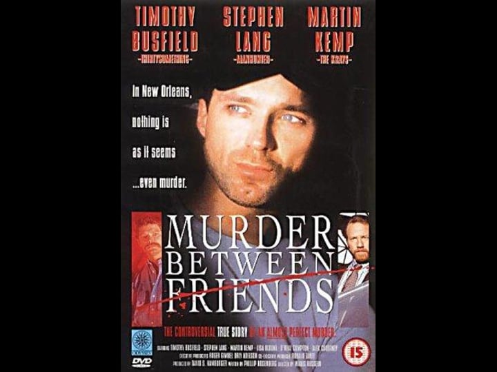 murder-between-friends-tt0110595-1