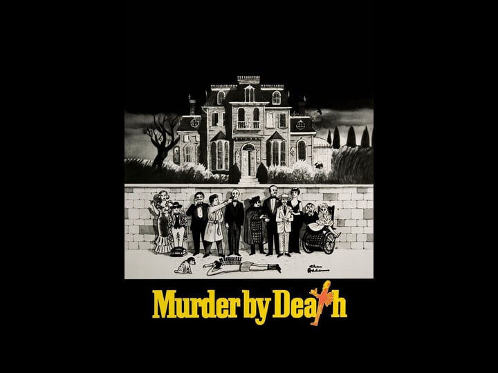 murder-by-death-tt0074937-1