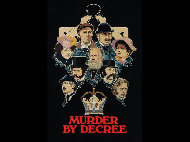 murder-by-decree-tt0079592-1