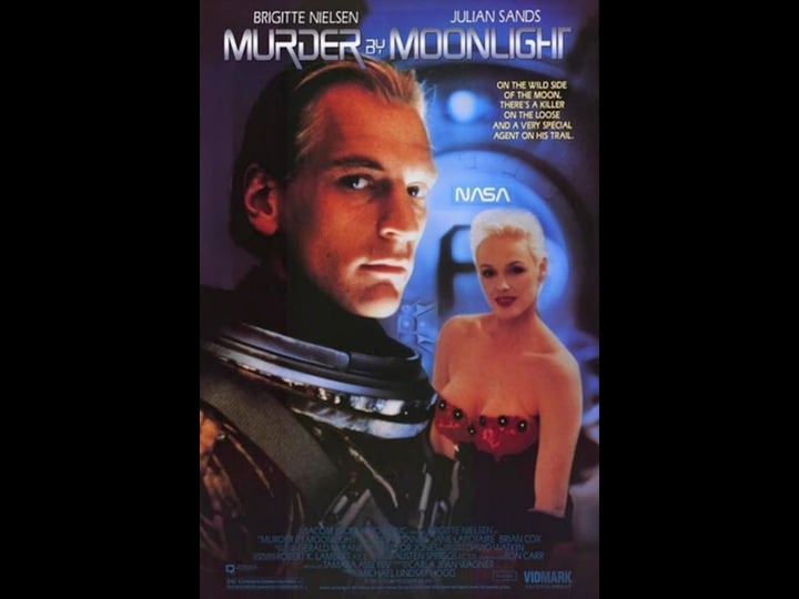 murder-by-moonlight-tt0097931-1