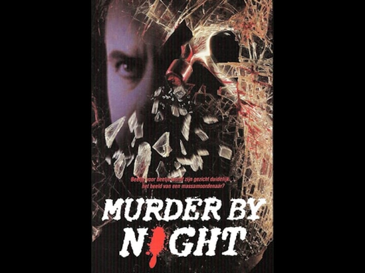 murder-by-night-4327638-1