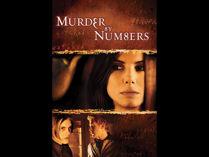murder-by-numbers-tt0264935-1