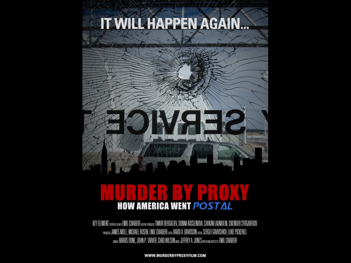 murder-by-proxy-how-america-went-postal-tt1193626-1