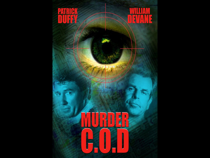 murder-c-o-d--tt0100202-1