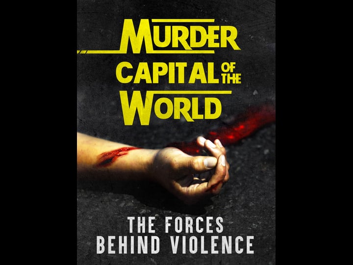 murder-capital-of-the-world-2242586-1
