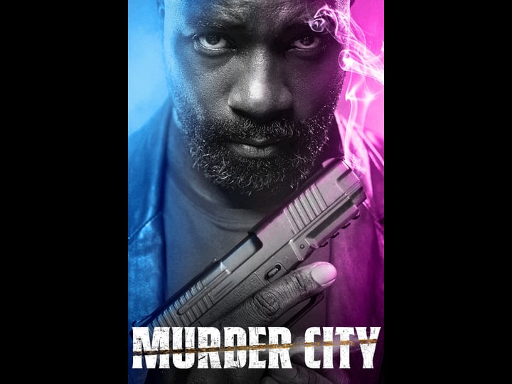 murder-city-4315326-1