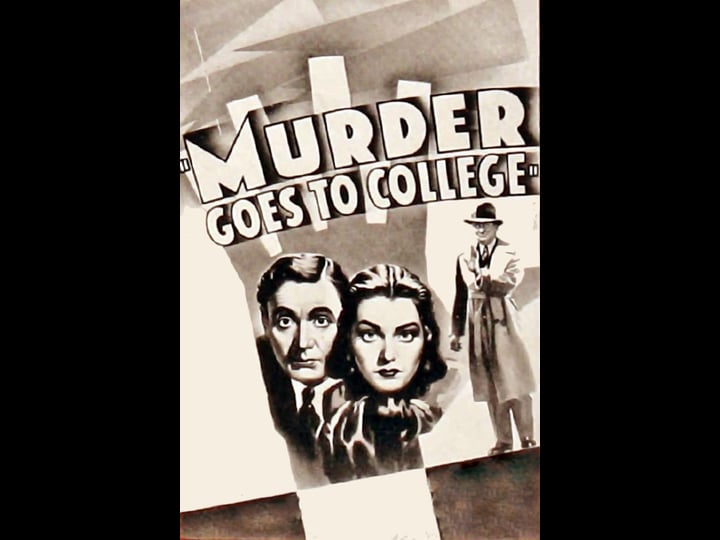murder-goes-to-college-tt0029273-1
