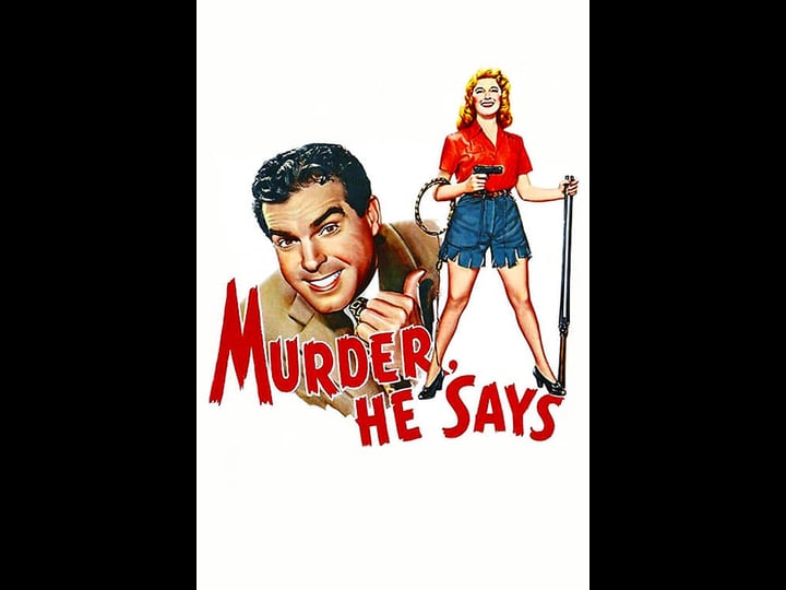 murder-he-says-tt0037931-1