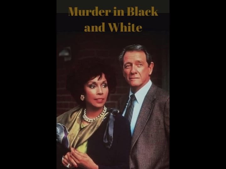 murder-in-black-and-white-1319244-1
