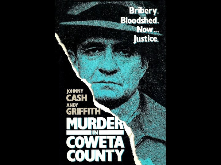 murder-in-coweta-county-tt0085977-1