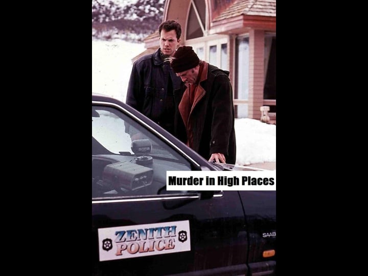 murder-in-high-places-tt0102483-1