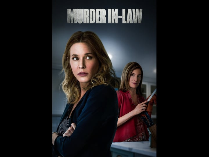 murder-in-law-tt8582254-1