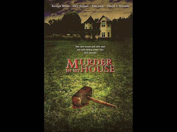 murder-in-my-house-tt0481285-1