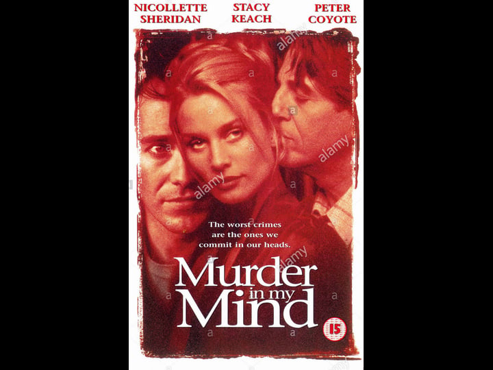 murder-in-my-mind-4331985-1