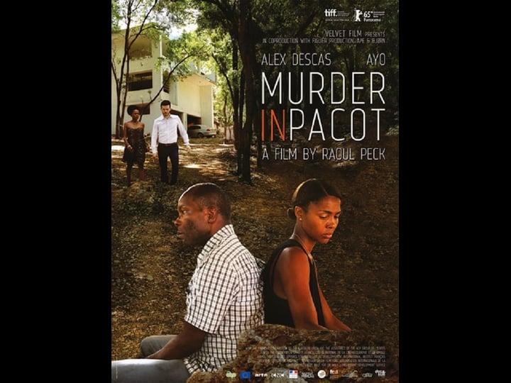 murder-in-pacot-4355844-1