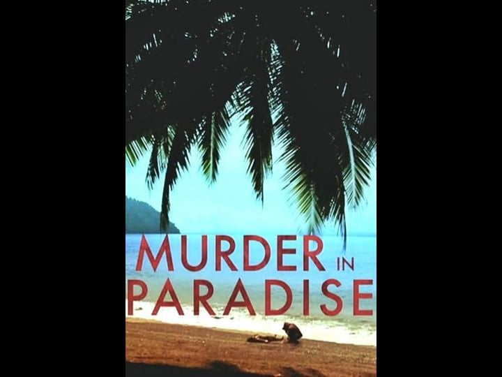 murder-in-paradise-tt0100210-1