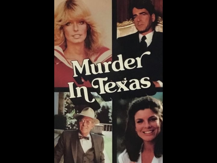 murder-in-texas-tt0082780-1