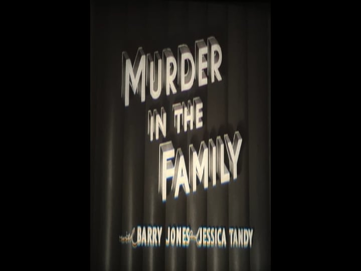 murder-in-the-family-tt0030475-1