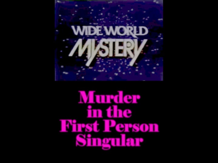 murder-in-the-first-person-singular-4332465-1