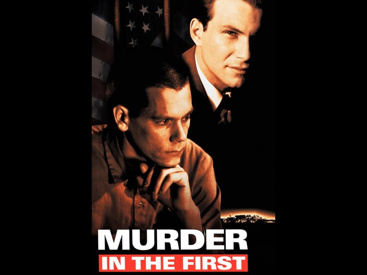 murder-in-the-first-tt0113870-1