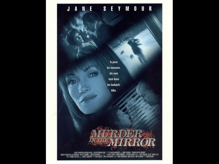 murder-in-the-mirror-tt0219189-1