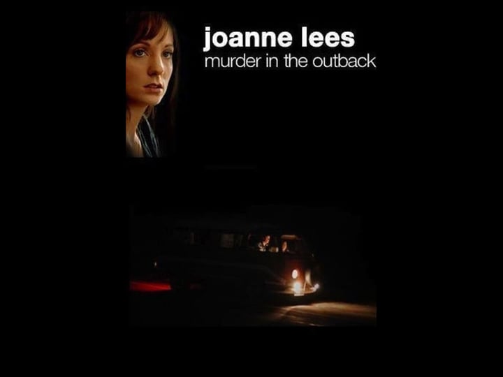 murder-in-the-outback-tt0874293-1