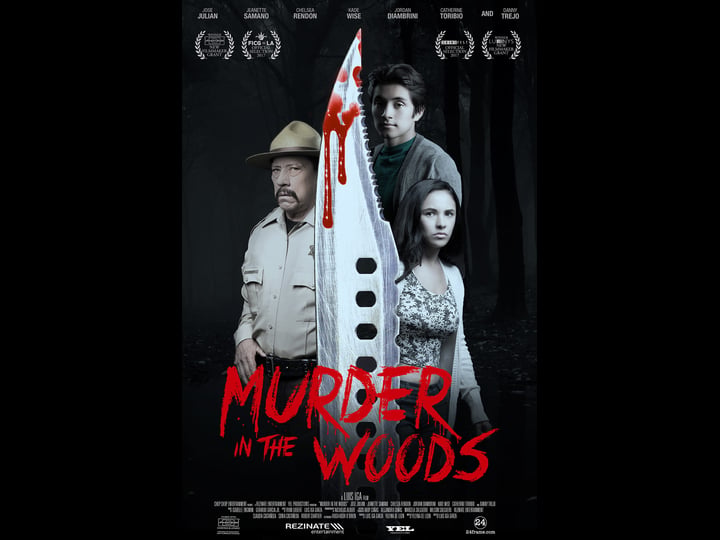 murder-in-the-woods-tt6083146-1
