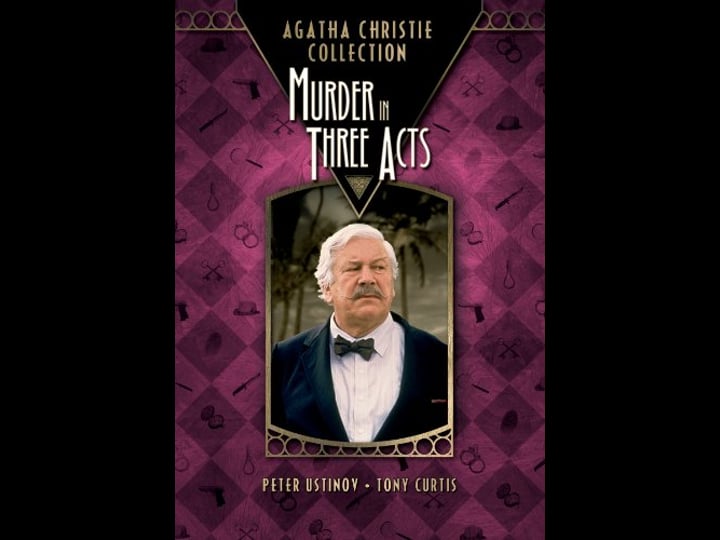 murder-in-three-acts-tt0091572-1