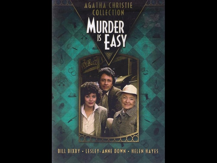 murder-is-easy-tt0082779-1