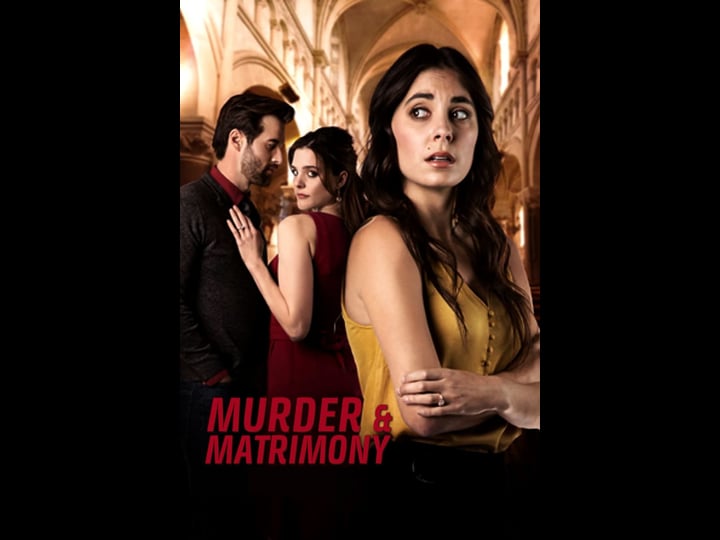 murder-matrimony-4383092-1