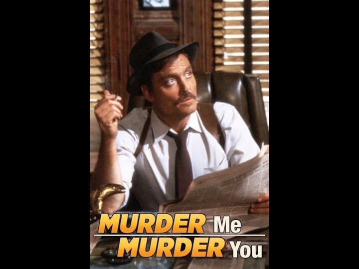 murder-me-murder-you-4311029-1