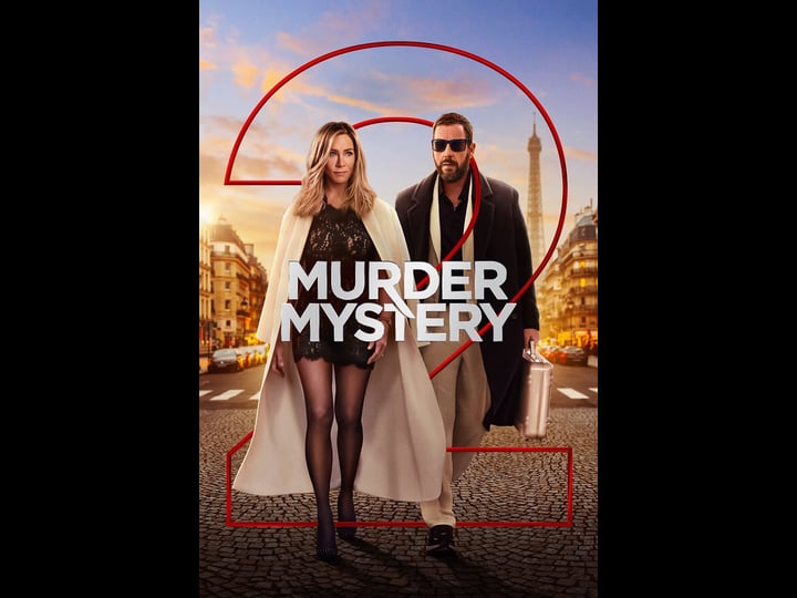 murder-mystery-2-tt15255288-1