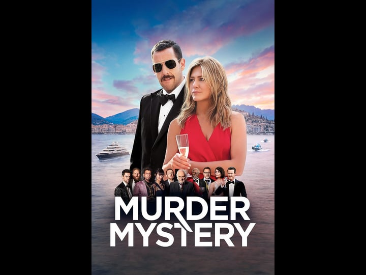 murder-mystery-tt1618434-1