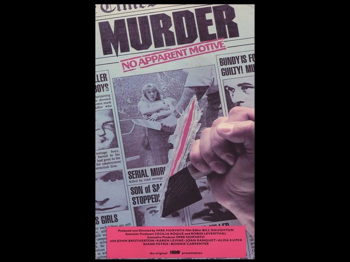 murder-no-apparent-motive-tt0808386-1