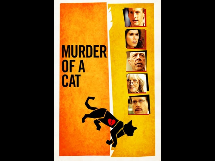 murder-of-a-cat-tt2481554-1