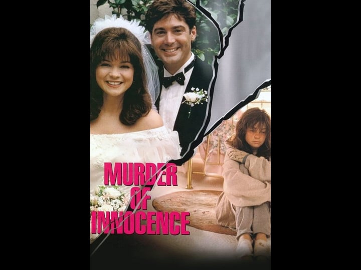murder-of-innocence-tt0107620-1